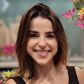 imagem do Larissa Sette Maia Antoun