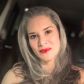 imagem do Fabiola Maciel Sarubbi Marangoni