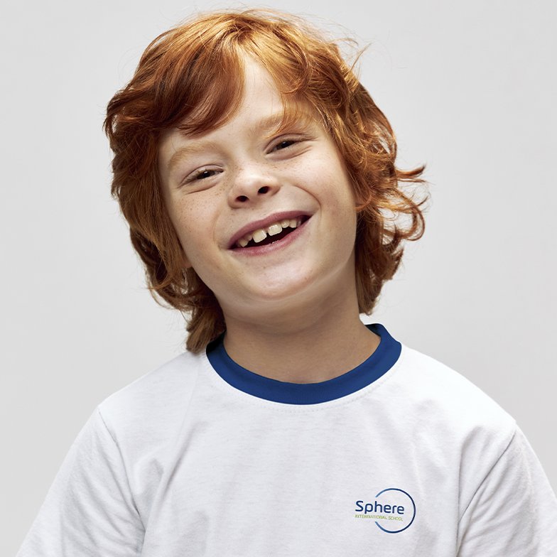 Ensino Fundamental Anos Finais