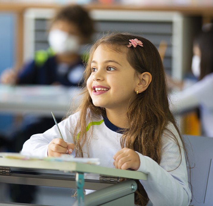 8 motivos para investir na Sphere!