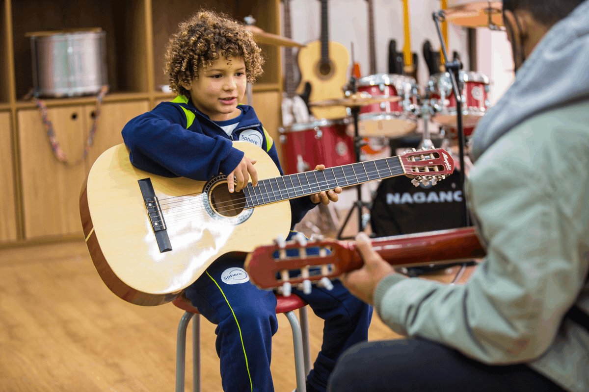 Ensino Fundamental Anos Iniciais