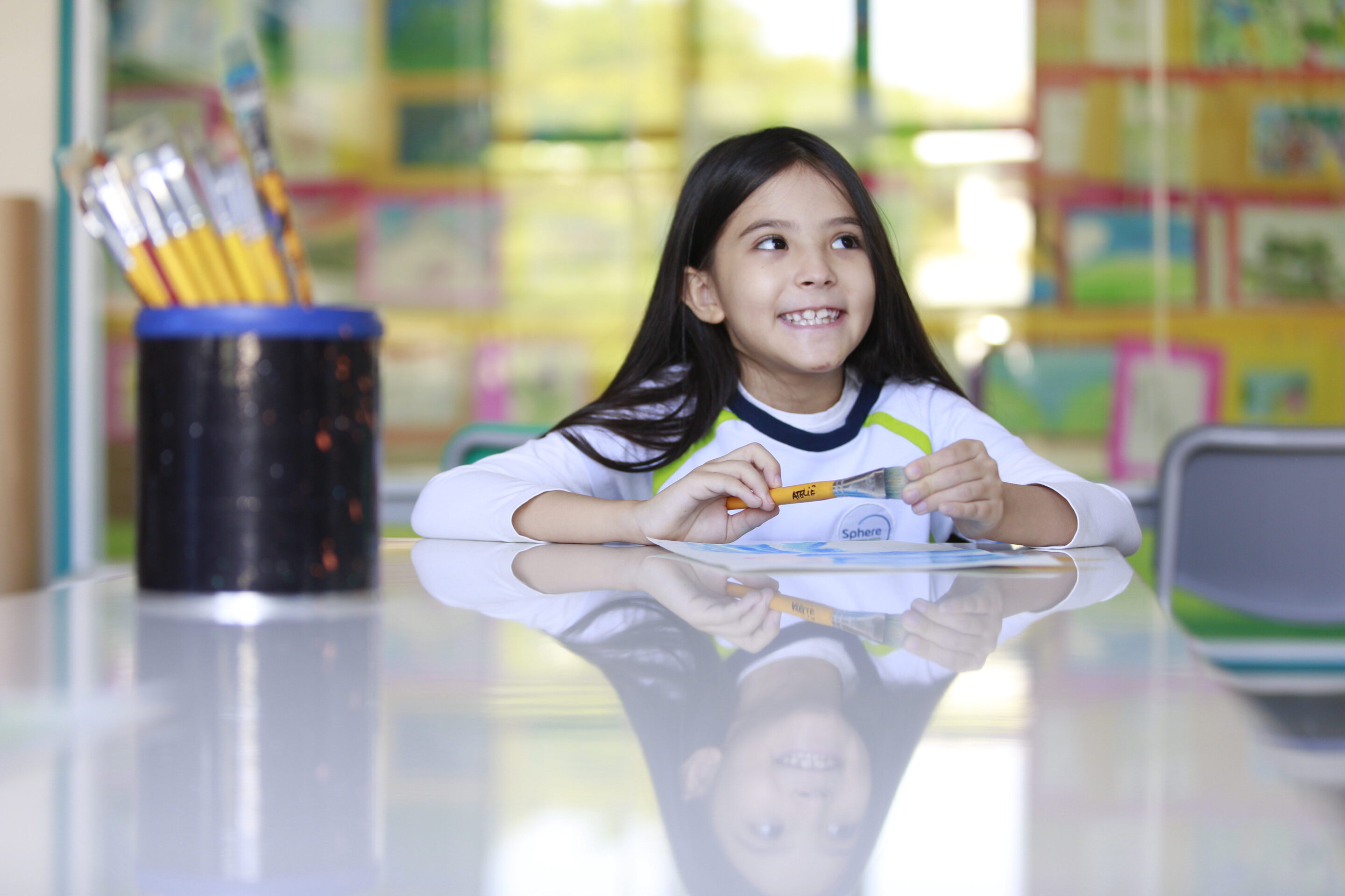 Complete Development